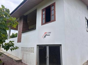 c74f82ca7ee01eea88502c1dac5f69ac.jpg · Chácara Com 3 Dormitórios À Venda, 20000 m² por R$780.000 - Centro - Mandirituba/pr