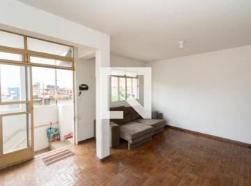 Casa · 300m² · 3 Quartos · 2 Vagas · Casa À Venda - Eldorado, 3 Quartos, 300 m² - Contagem