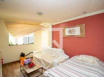Casa · 138m² · 4 Quartos · 1 Vaga · Casa À Venda - Alvorada, 4 Quartos, 138 m² - Contagem