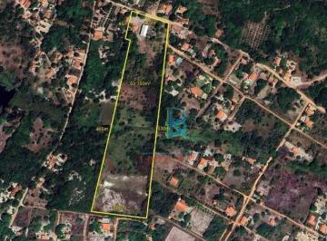 5c82f66b0ce03000e1b97549cfbd43eb.jpg · Terreno Com Galpão Em Aquiraz Para Venda