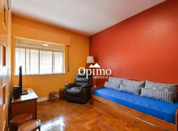 5d3a5a4e6a770ed3f628daec63753fb5.jpg · Apartamento Com 2 Dormitórios À Venda, 93 m² por R$880.000 - João Aranha - Paulínia/sp