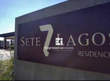 ca66f99aca25e13389fc9522b4d6fc78.jpg · Terreno À Venda, 1000 m² por R$650.000 - Residencial Terras Nobres - Itatiba/sp