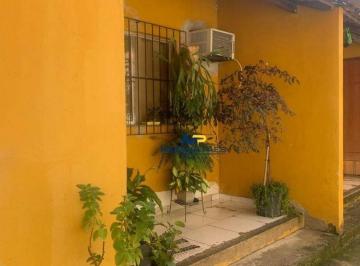 401bb53f8403a0f865e355a7d7c4c787.jpg · Casa Com 2 Dormitórios À Venda por R$150.000 - Marambaia - São Gonçalo/rj