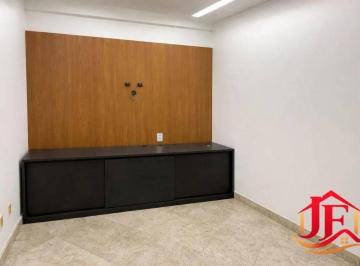 939c673d9ee6d835f46815303ba46dc9.jpg · Sala, 117 m² - Venda por R$336.000ou Aluguel por R$5.160,00/mês - Comércio - Salvador/ba