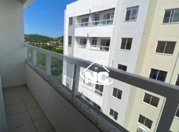 dadc198e6e8de2dea0a036b8ae778bed.jpg · Novos Começos Imóveis Vende - Apartamento Com 3 Quartos, 60 m² por R$310.000 - Maria Paula - São G