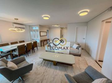 2c398a6bae0a5d7bd1e0937eedff4037.jpg · Apartamento À Venda, 170 m² por R$1.850.000 - Centro - Guarulhos/sp