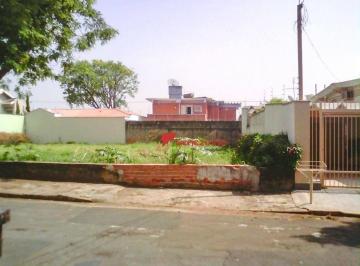 2e98be0020e59646401917cdec101176.jpg · Terreno À Venda, 300 m² por R$350.000 - Nova Piracicaba - Piracicaba/sp