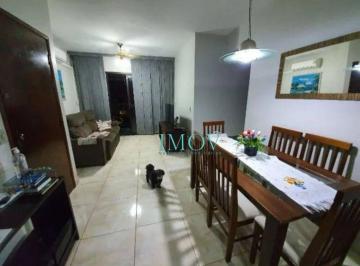 43d10758247dabc376eeef6375521b9b.jpg · Apartamento Com 3 Dormitórios À Venda, 113 m² por R$1.159.000 - Vila Adyana - São José Dos Campo