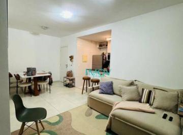 e289806113da4b71e8d7e3d4ba16806a.jpg · Apartamento À Venda, 77 m² por R$740.000 - Royal Park - São José Dos Campos/sp