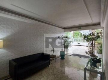 95938b26893915361240bc82af5ccf02.jpg · Apartamento Com 2 Dormitórios À Venda, 68 m² por R$650.000 - Ponta Da Praia - Santos/sp