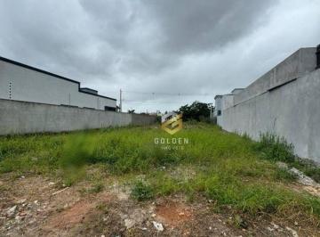 5359c2314b11360b2828e45e62c2d8cb.jpg · Terreno À Venda, 254 m² por R$260.000 - Dom Geraldo - Tijucas/sc