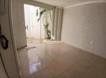 Casa · 150m² · 2 Quartos · 5 Vagas · Casa Para Aluguel, 2 Quartos, 2 Suítes, 5 Vagas - Bairro Morada Da Colina, Uberlândia Mg