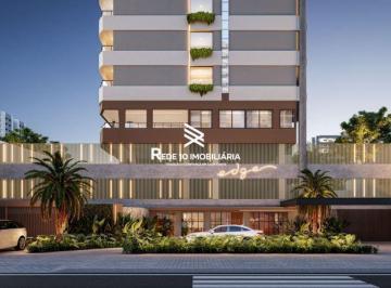 Apartamento · 42m² · 1 Quarto · 1 Vaga · Lançamento! Studios No Jardim Sul Com 38,91 m², Acabamento Em Porcelanato