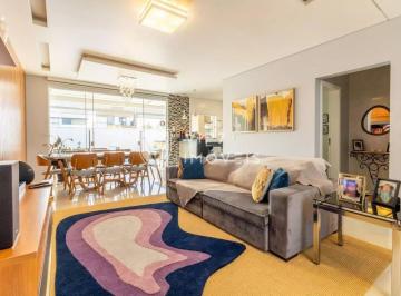 Casa · 247m² · 4 Quartos · 4 Vagas · Casa de Condomínio À Venda, 4 Quartos, 4 Suítes, 4 Vagas, Condominio Ibiti Reserva - Sorocaba/sp