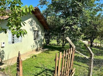IMG-20260116-WA0027 · Sitio Fazenda Em Biguaçu Com 62.920 m²