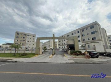 6487_i89X2n65i6A11_64876980cc4ee20e7.jpg · Apto 2 Dorm Bela Vista 83366