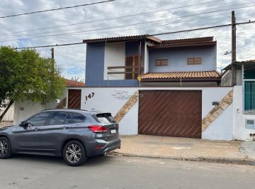 34752453_i6339CI4q5Xb7xOs31a99_34752453698101214529a.jpg · Imoveis - Na Vila Real