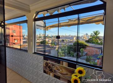 Casa · 305m² · 3 Quartos · 2 Vagas · Casa Duplex. Com 3 Quartos/ 2 Suítes Em Soteco. Vila Velhaes