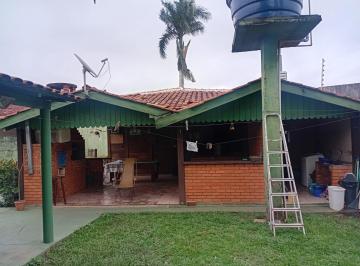 44139363_g.jpg · Imoveis - No Jardim Cuiabá