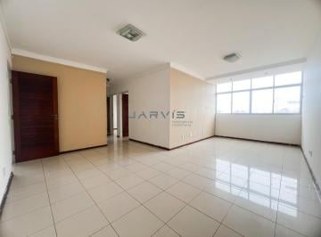Apartamento · 78m² · 3 Quartos · 1 Vaga · Vendo Apartamento de 78 m² Com 3 Quartos Na Gruta de Lourdes - R$320.000