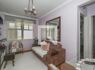 Apartamento · 57m² · 2 Quartos · Apartamento À Venda - Vila Ipiranga, 2 Quartos, 57 m² - Porto Alegre