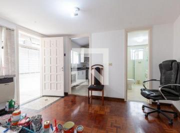 Casa · 190m² · 1 Quarto · 3 Vagas · Imoveis - Em São Braz