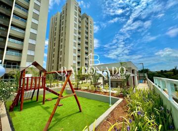 Apartamento · 58m² · 2 Quartos · 1 Vaga · Imoveis - Em Pires