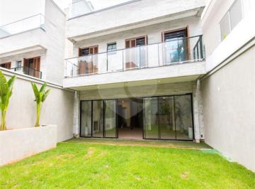 Área de Serviço · Imoveis - No Jardim Guedala