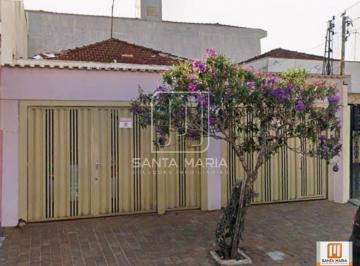 Fachada Unidade · Casa (Térrea Na Rua) 2 Dormitórios, Cozinha Planejada