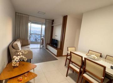 y73yjie2otdhodk2ytqxzdfl_md · Apartamento 3 Quartos Com Suite No Bella Augusta, Cariacica/es