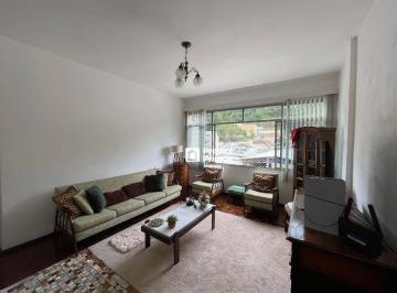 Apartamento · 120m² · 2 Quartos · 1 Vaga · Apartamento Em Centro, Nova Friburgo/rj de 120 m² 2 Quartos À Venda por R$469.000