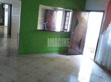 Casa · 129m² · 2 Quartos · 1 Vaga · Sobrado Em Jardim Catarina, São Paulo/sp de 129 m² 2 Quartos À Venda por R$450.000