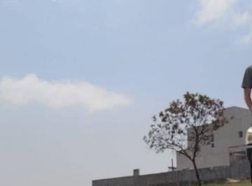 Terreno · 502m² · Terreno Em Quinta Dos Angicos, Cotia/sp de 0 m² À Venda por R$385.000