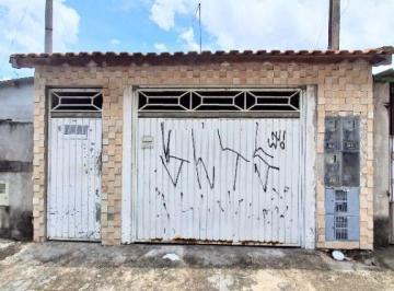 Casa · 200m² · 5 Quartos · 1 Vaga · Casa Em Cidade Boa Vista, Suzano/sp de 200 m² 5 Quartos À Venda por R$470.000