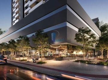 Apartamento · 67m² · 2 Quartos · 1 Vaga · Apartamento Em São Judas, Itajaí/sc de 67 m² 2 Quartos À Venda por R$790.000