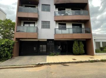 Apartamento · 120m² · 3 Quartos · 2 Vagas · Apartamento Em Belvedere, Coronel Fabriciano/mg de 120 m² 3 Quartos À Venda por R$650.000