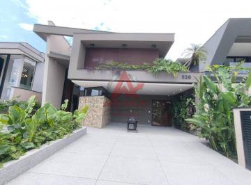 Casa · 47500m² · 5 Quartos · 6 Vagas · Casa Em Riviera, Bertioga/sp de 47500 m² 5 Quartos À Venda por R$
