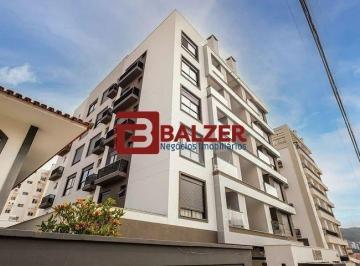 Apartamento · 45m² · 1 Quarto · 1 Vaga · Apartamento Em Pantanal, Florianópolis/sc de 0 m² 1 Quartos À Venda por R$690.000