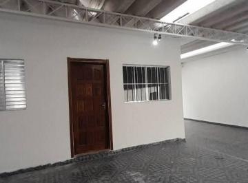 Casa · 250m² · 4 Quartos · 4 Vagas · Casa Em Jardim Do Vale, Jacareí/sp de 0 m² 4 Quartos À Venda por R$405.000