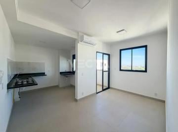 Apartamento · 52m² · 2 Quartos · 1 Vaga · Apartamento Em Jardim Bosque Das Vivendas, São José Do Rio Preto/sp de 52 m² 2 Quartos À Venda por R$