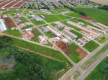 Terreno · 312m² · Terreno Em Cará - Cará, Ponta Grossa/pr de 312 m² À Venda por R$140.000