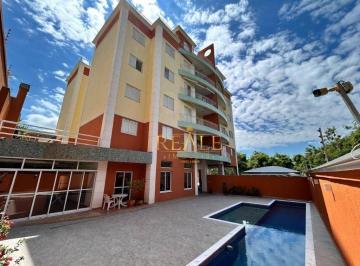 Apartamento · 196m² · 3 Quartos · 3 Vagas · Apartamento Em Jardim Itália, Vinhedo/sp de 196 m² 3 Quartos À Venda por R$1.780.000