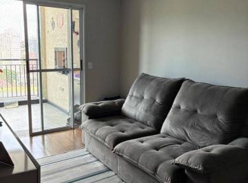 Apartamento · 66m² · 2 Quartos · 1 Vaga · Apartamento Em Jardim Flórida, Jundiaí/sp de 66 m² 2 Quartos À Venda por R$680.000