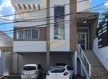 Comercial · 20m² · 1 Vaga · Sala Em Jardim Itália, Vinhedo/sp de 20 m² Para Locação R$1.350,00/mes