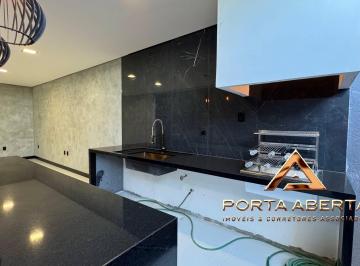 Casa · 135m² · 3 Quartos · 2 Vagas · Casa Em Residencial Bethânia, Santana Do Paraíso/mg de 135 m² 3 Quartos À Venda por R$750.000