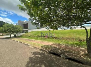 Terreno · 1000m² · Terreno Em Centro, Sorocaba/sp de 0 m² À Venda por R$620.000