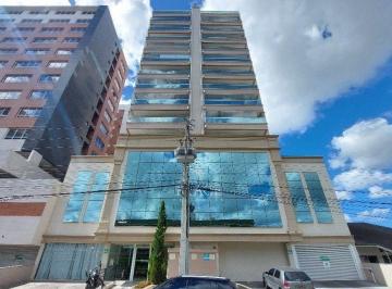 Apartamento · 75m² · 2 Quartos · 1 Vaga · Apartamento Em Passa Vinte, Palhoça/sc de 75 m² 2 Quartos Para Locação R$5.900,00/mes