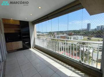 Apartamento · 106m² · 3 Quartos · 2 Vagas · Apartamento Em Setor Goiânia 2, Goiânia/go de 106 m² 3 Quartos À Venda por R$600.000