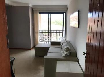 Apartamento · 60m² · 3 Quartos · 1 Vaga · Apartamento Em Cascalheira, Camaçari/ba de 60 m² 3 Quartos À Venda por R$275.000