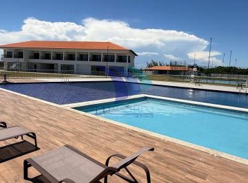 Terreno · Terreno Em Figueira, Arraial Do Cabo/rj de 0 m² À Venda por R$170.000